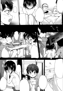 7.png