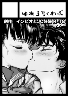 A0400.png