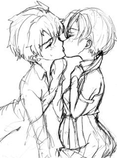 きす.png