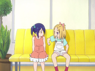 くそかわややか.png
