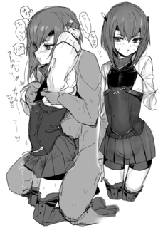 たいほうおっさん.png
