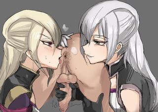 たいら.png