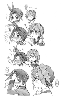 でにゆり.png