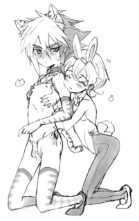 ねこうさ.png
