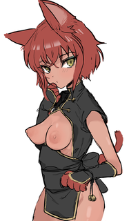 ねこみみ.png