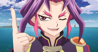 スクリーンショット 2016-05-29 22.01.00.png