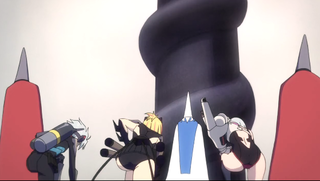 スクリーンショット 2016-11-13 5.15.55.png
