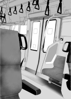 スクリーンショット 2019-08-15 3.59.25.png