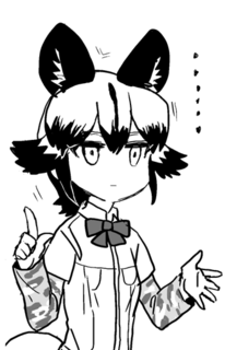 差分.png