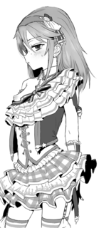 結城晴.png