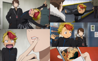 5わまとめ.png