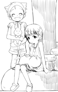 imgpsh_fullsize のコピー.jpg
