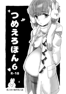 p1.png