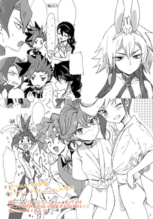 s1.png